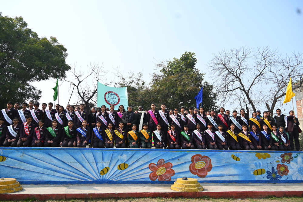 1_1781601605.jpg